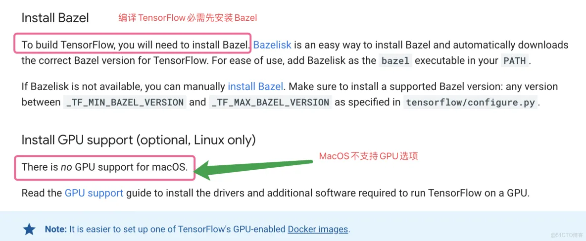TensorFlow源码编译(MacOS)_git_05